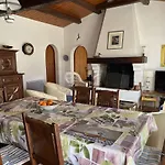 Maison Spacieuse 300m De La Avec Jardin Clos, Proche Commerces Et Secteur Calme - 8 Pers - Fr-1-224b-126