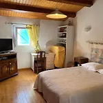 Maison Spacieuse 300m De La Avec Jardin Clos, Proche Commerces Et Secteur Calme - 8 Pers - Fr-1-224b-126 Feriehus