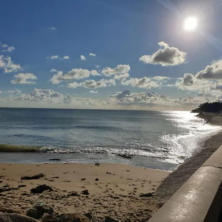 Maison Spacieuse 300m De La Avec Jardin Clos, Proche Commerces Et Secteur Calme - 8 Pers - Fr-1-224b-126