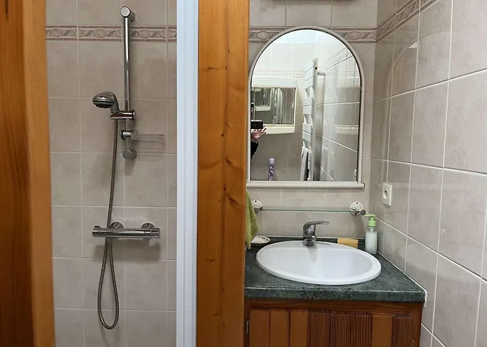 Maison Spacieuse 300m De La Avec Jardin Clos, Proche Commerces Et Secteur Calme - 8 Pers - Fr-1-224b-126 La Guérinière